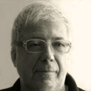 Prof. Dr. Christoph Überhuber