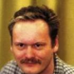 Dirk Breidscheid