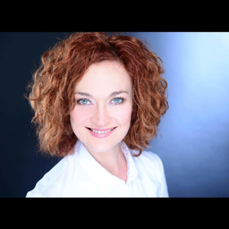 Olga Gerdt