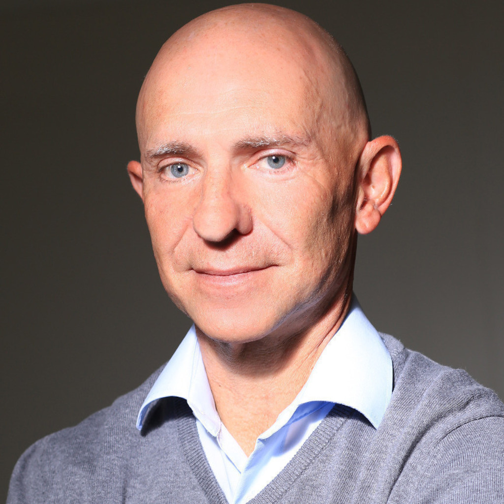 Mike Schulze Montageleiter Calanbau Brandschutzanlagen GmbH XING