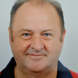 René Dörnfeld