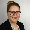 Kerstin Kopp 