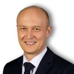 Roman Janke