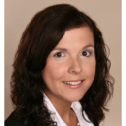 Maren Pautsch