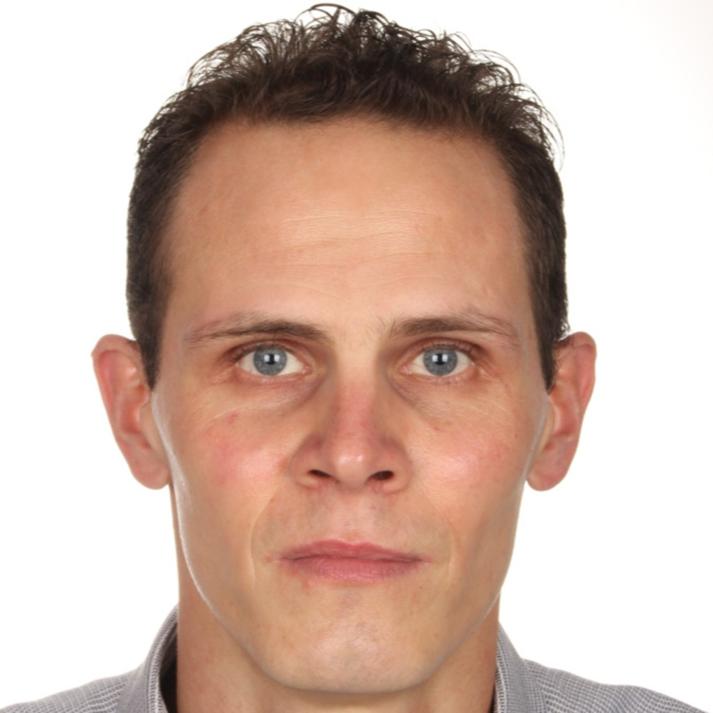 Milosz Semkowicz Product Engineer, Team Leader BWI Poland