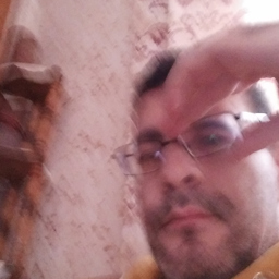 Ing. Noureddine Rahem