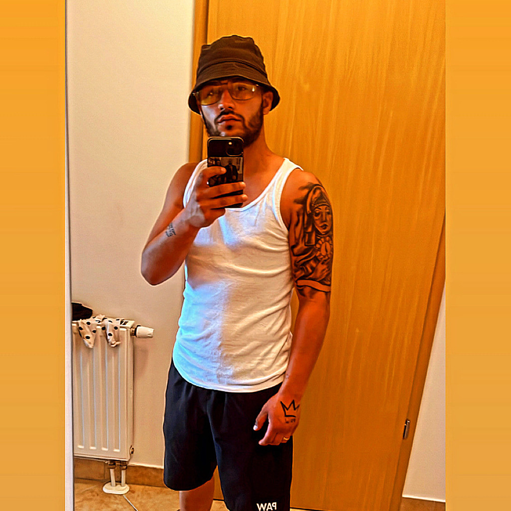 Nico Pawlik Schweisser Voest Alpine Linz XING