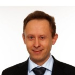 Norbert Langhold