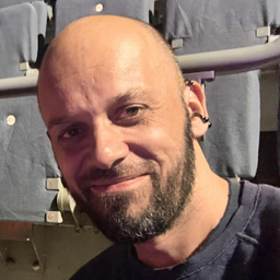 Dennis Kühnert