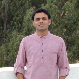 Nikhil Wali