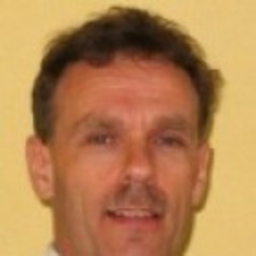 René Lievens