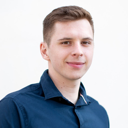 Josef Nießler