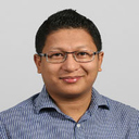 Umananda Mukherjee
