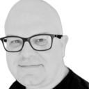 David Harold