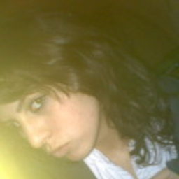 Ezgi Bayrak