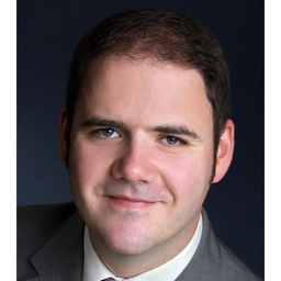 Dr. Holger Mrosek