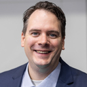 Danny Zwetzschler