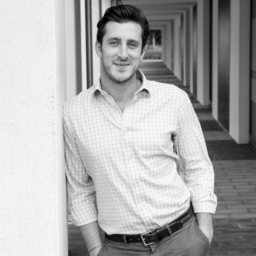 Lorenz Schneider