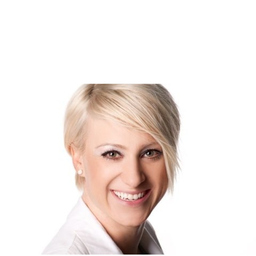 Daniela Hegewald