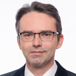 Manfred Tritscher