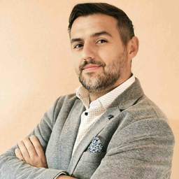 Michael Schade