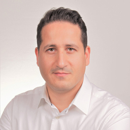 Cihan Toraman