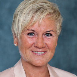 Katrin Schuchardt