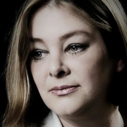 Tanja Ritter