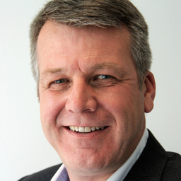Frank Nowaczyk
