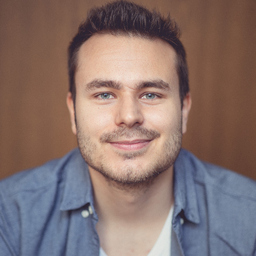 Thomas Toffalori