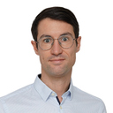 Christian Metzger