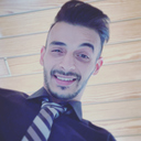 Munir Shehadeh