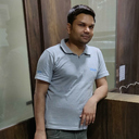 Ajay Yadav