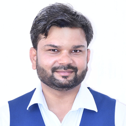 Ajay Yadav