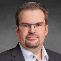 Matthias Böthling