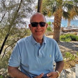 Stephan Maier