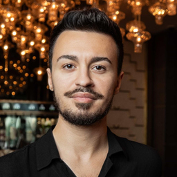 İmran Duran