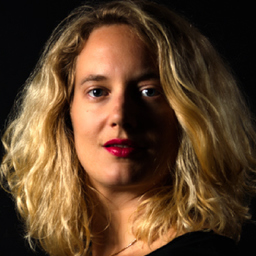 Franziska Gätcke