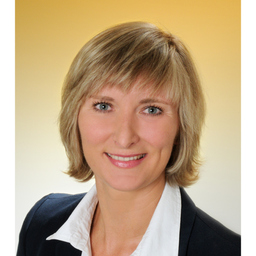 Dagmar Tkocz
