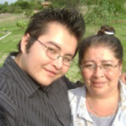 josue romero paredes