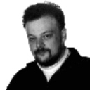 Stefan Laszczyk