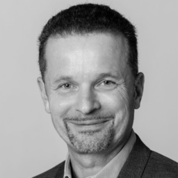 Dr. Christoph Graf