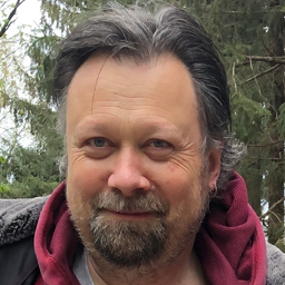 Jens Kattmann