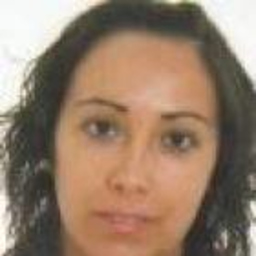 Amparo Ferri Llopis