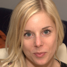 Kerstin Gallaun