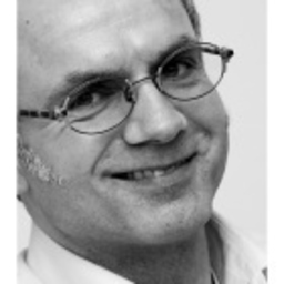 Hans Peter Wittmoser