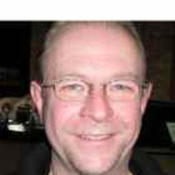 Steve Wieters
