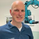 Dr. Michael Krebs