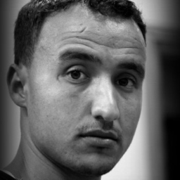 Aissa Hammou