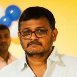 Viren Varu